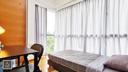The Palladium (D15), Apartment #582985661